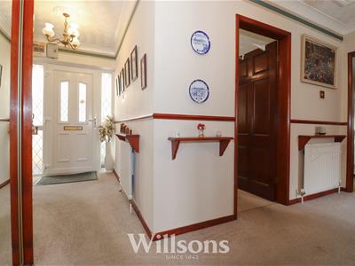Picture 20